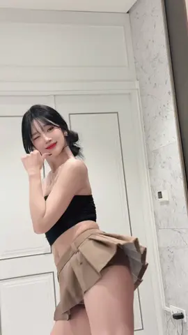 Ig: dlehhh #chanel #tyla 