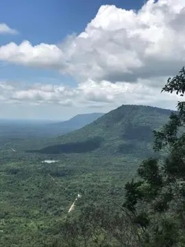 #ทหารไทย 