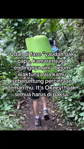 Oky tidak apa-apa. Mungkin lain waktu#galaubrutal🥀 #fupシ゚viral #fypシ゚viral #mtkerinci #fypシ゚ 