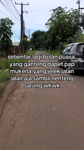 #storykatakata #wanaherangstory 