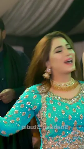 #Mehak_Malik #Urwa_Khan #Rimal_shah #Shadi_Mujra #Mhr_Iftikhar_Bati 