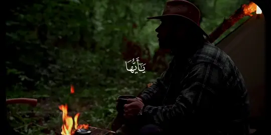 طمأنينه 🕊️🤍 #راحة_نفسية #المنشاوي #قران_كريم #قران #quran  