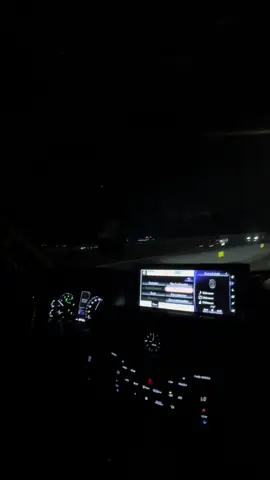 #عبدالمجيد_عبدالله #جيب #لكزس 