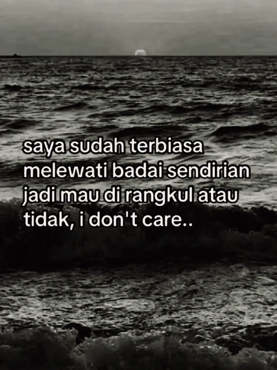 i don't care#fypppppppppppppppppp 