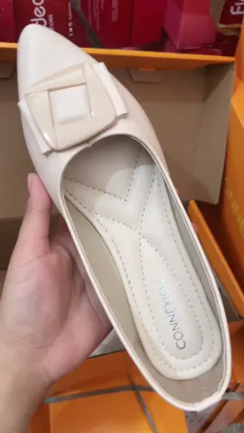 Yuuu di gercepinnnn😍🤑