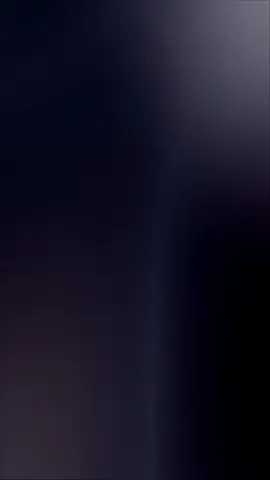 #quotesfreefire #katakatafreefire #storyepep #rexxa #fyp 