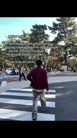 #fyp #fypage #lewatberandamu #viral #foryou 