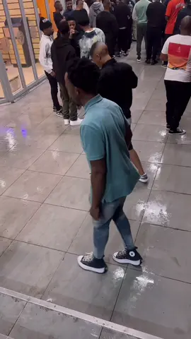 RAZO! ❤️🔥😂 @Thato_tumelo  #fyp #fypシ゚ #tiktok #amapiano #amapianomc 