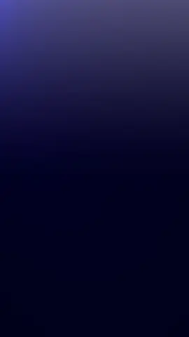 jakartaa✈️ #syaqirahda7 #syaqirahsidrap #fypp #masukberanda #fypシ 