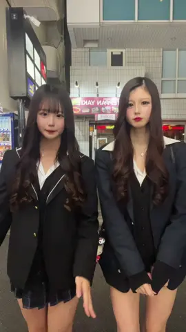 本垢投稿出来るようになった嬉しい😭🙏🏾#ljk #07 #横浜 #全身ダンス #fyp 