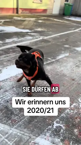 #pov #viral #fyp #funn #erinnerung 