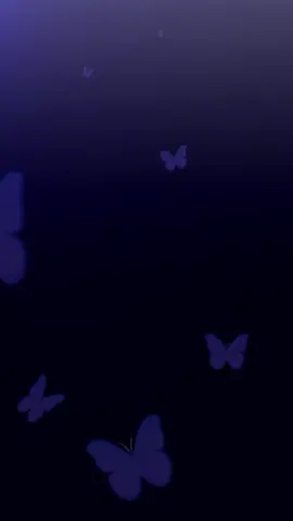 wegahmumett #foryoupage #fyp #lewatberanda #xbcayz #promomakangajian 