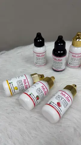 Strong hold water proofwig glue.❤️ #befahair #wigglue #laceglue #waterproofwigglue #hairproduct #wiginstall #hairstyleideas #hairstylist #fyp