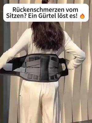 Hitzegepresstes Netz Atmungsaktiver Stahlplatten-Träger-Taillenprotektor