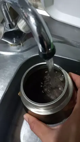 روتين يومي من منزل الكراء اوافيكم #الشعب_الصيني_ماله_حل😂😂  #تيارتية14💪❤  #cupcut  #explorepage  #foryoupage❤️❤️ 