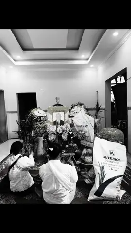 ស្នេហាខុសវ័យគ្នាពាក់កណ្តាលតែម៉ាក់នៅតែស្មោះត្រង់ មើលថែយកចិត្តទុកដាក់ប៉ាមិនត្អូញត្អែរហូតដល់ប៉ាអស់ដង្ហើម🤍ស្នេហារបស់ប៉ាម៉ាក់ធ្វើអោយគេច្រណែនណាស់🤍 high fly pa🕊️👴🏻 #ព្រះជន្មាយុ100ឆ្នាំ #fyp 