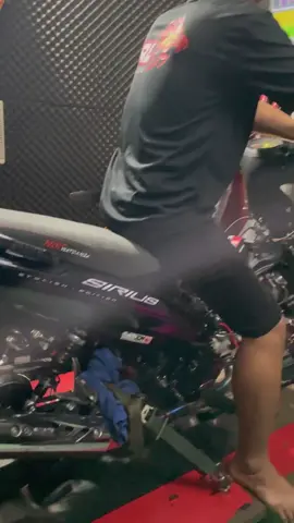 Qua khuu#xuhuongtiktok #chillwithtiktok #sirus68td_4val #100kviews 