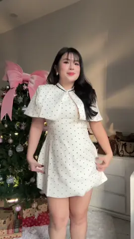 Lên con này đi tiệc đc khum ní #changanhstore #changanhbigsize911 #fyp #xuhuong  