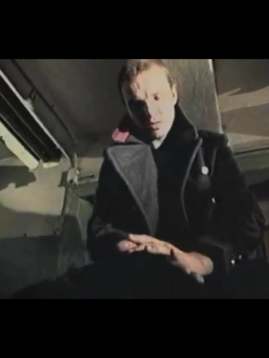 тгк с фонами: @𝗺𝗲𝗹𝗮𝗻𝗵𝗼𝗼𝗹𝗶𝗮𝗮 #зеленыйслоник #рек #реал #епифанцев #философия #психология #депрессия #россия 