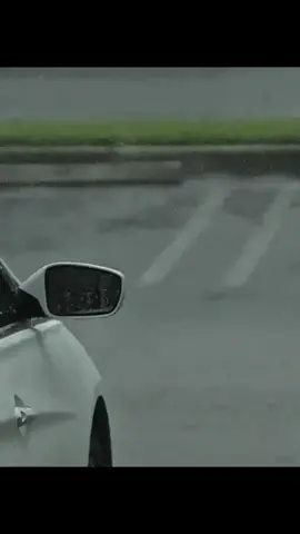 Iwan fals - yang terlupakan 