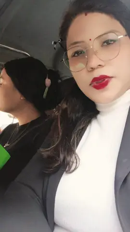 #😌😌😭😭####