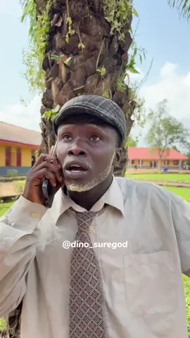 #viral #fypシ゚ #trending #foryourpagе #dinosuregod 