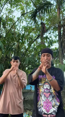 Ganda sayawin🔥 @Mark Anthony Edaño DC:ctto #mmjdwaraynon #teamkahumble 