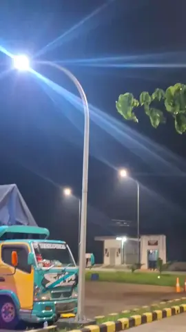 Tidak perlu terang,tapi kita orang senang,,#fyp  pasukan Wedi luwe,,,#fyp,,,,