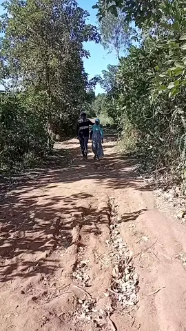 ❤❤❤😂😂😘😘😭😭😍😘💀💀😁😘😍😍😭❤❤😍😍😘