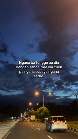 😌 #manadostory #fypppp #creatorqoutessulut #manadotiktok 