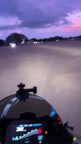 Doch jea nirk sound dol hz nek😩❤️