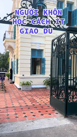 Tại sao người càng khôn lại càng ít giao du??? #cuocsong #suyngam #binhan#phatphap #cuocsongthuongngay 