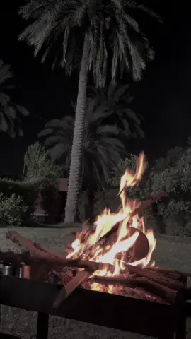 #عباراتكم_الفخمه📿📌 #ستوريات #اكسبلورexplore #تصاميم_فيديوهات🎵🎤🎬 #شعب_الصيني_ماله_حل😂😂 