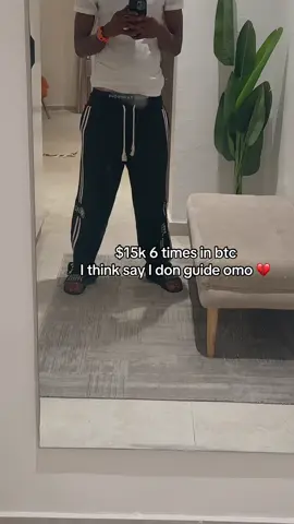 Still very poor 🤦‍♂️#fyp 