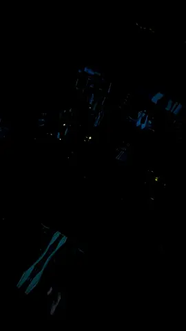 Chuyện đến sẽ đến chẳng như ta vẫn nghĩ…🙂 #fyp #thịnhhành #njr #nhachaymoingay #viral 