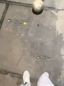 Oynojak gyza yok 😂 #turkmenistan🇹🇲 #aşgabat🇹🇲 #глобальныерекомендации #rekkaciq😂🗿 #fyp 