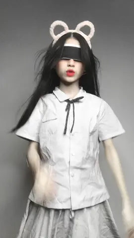 ai còn nhớ ko 😉 #tieuvy #viral #xuhuong #fyp 