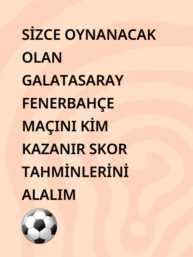 #fenerbahçe #galatasaray 