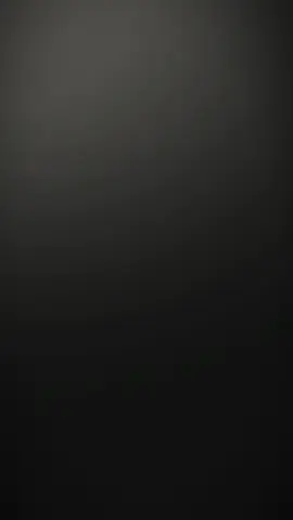 #မန်ယူဖန်ဆိုသဲလေးတော့ပေးသွား❤ #နိုင်နိုင်ရှုံးရှုံးမန်ယူပဲ🥰🥰🥰🥰❤️❤️❤️ #မန်ယူဖန်တွေရှိလား😘😘😘 