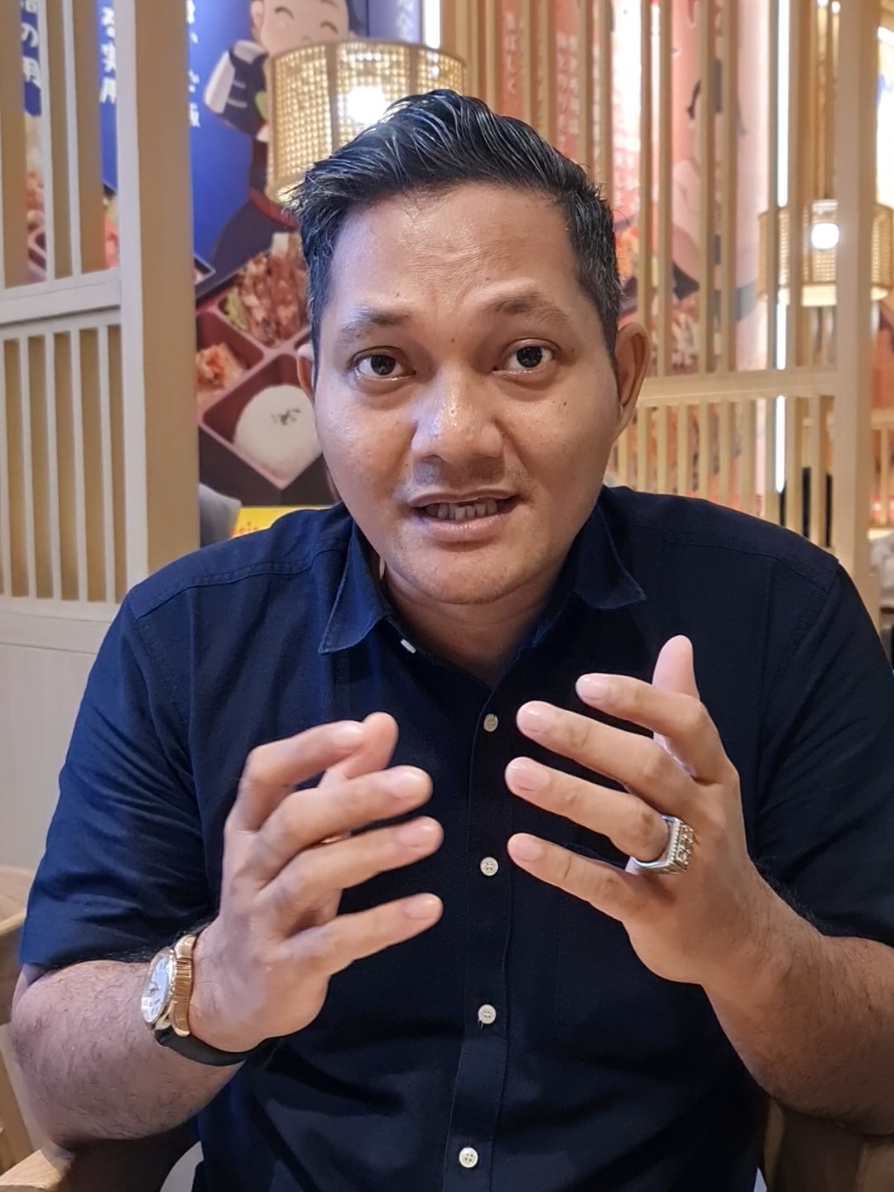 For fellow entrepreneurs who want to buy or take over coal and gold mining business permits, you can contact me via direct messages on my social media. bagi kawan - kawan pengusaha yang mau membeli atau mentake over izin usaha pertambangan batubara dan emas, bisa menghubungi direct messages ke sosial media saya #lawyer #mining #bussines 