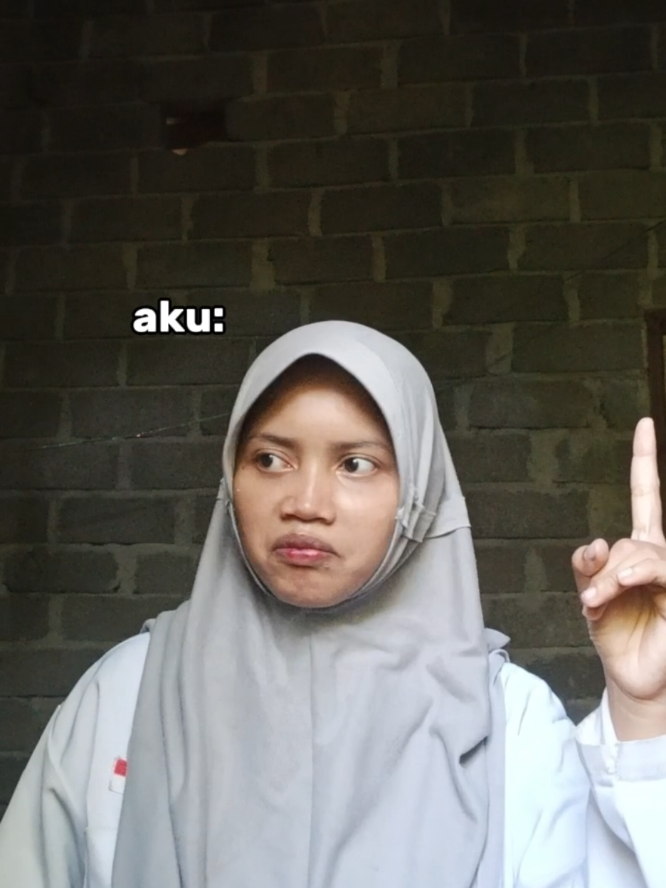 👁️👄💅🫰 #fyp 