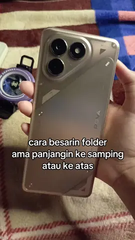 masi byk yg gatau 🗿#relz #farel_anaktecno #tecnoindonesia #tecnofansindonesia #tecnopova74g @TECNO Indonesia Store @TECNO Sumatra 