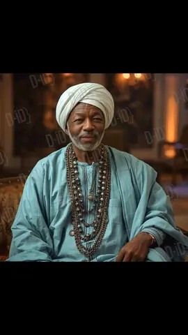 #motivation #aide #conseil #soutien #spiritualité 