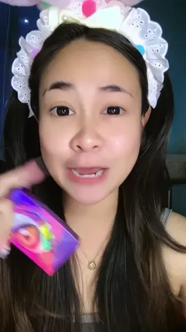 Big eye black(14.5)ลายในคลิปน๊าา🛒🛍 #ของมันต้องแชร์ #คอนแทคเลนส์สีดํา #คอนแทคเลนส์รายเดือน #midroo #รีวิวบิ้วตี้ 