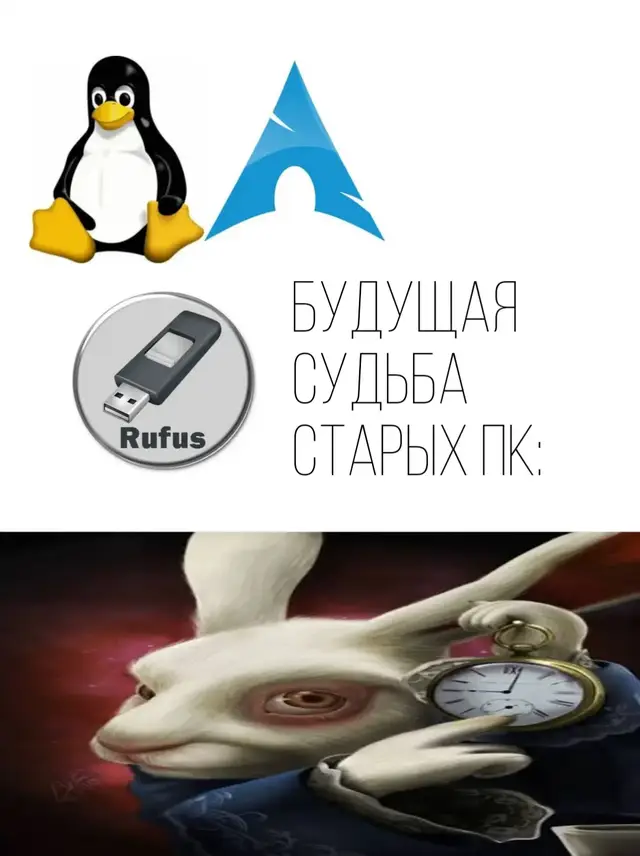 ‎Worms Armageddon — пошаговая стратегия из серии Worms, разработанная компанией Team17. Игра вышла в 1999 году для операционной системы Microsoft Windows, позже была портирована на PlayStation, Dreamcast, Nintendo 64 и Game Boy Color. ‎Сюжет: игрок управляет командой из восьми червей, цель — победить команду противника с помощью широкого спектра оружия. Игра происходит на разрушаемой и настраиваемой двумерной доске, для неё характерна карикатурная графика и уникальный юмор. ‎Режимы игры: серия обучающих миссий, одиночная кампания, режим Deathmatch, локальный мультиплеер и онлайн-мультиплеер ‎Арсенал: в игре представлено множество видов оружия, включая рукопашное, projectile и взрывное, а также атаки на основе авиаударов. Некоторые из них основаны на реальном оружии, например дробовик, базука и ручная граната, другие — вымышленные, например овечка, которая служит мобильным взрывным устройством, и скунс, выпускающий ядовитый газ. #домашнеенсилилие #нах #фембойчикивчулочках #нах #iphone #нфх #jailbreak #нах #linux #нах #iusearchbtw #нах #android #нах #ps3 #нах 