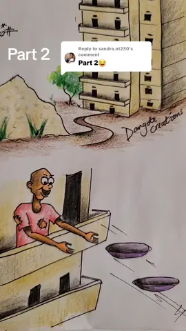 Replying to @sandra.nt250 #fyp #creatorsearchinsight #ugandatiktok🇺🇬 @Hunks DESIGNz @Icon🍒Melany🍉 