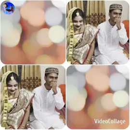 পূর্ণতা 😊❤️‍🩹#siyamraj811 #গফরগাঁওয়ের_পোলা #foryoupage  #সবাই_একটু_সাপোর্ট_করবেন_প্লিজ  #ইনশাআল্লাহ_যাবে_foryou_তে@Tishma Madbor @TikTok @TikTok Bangladesh 