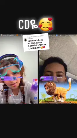 Replying to @user241914813 