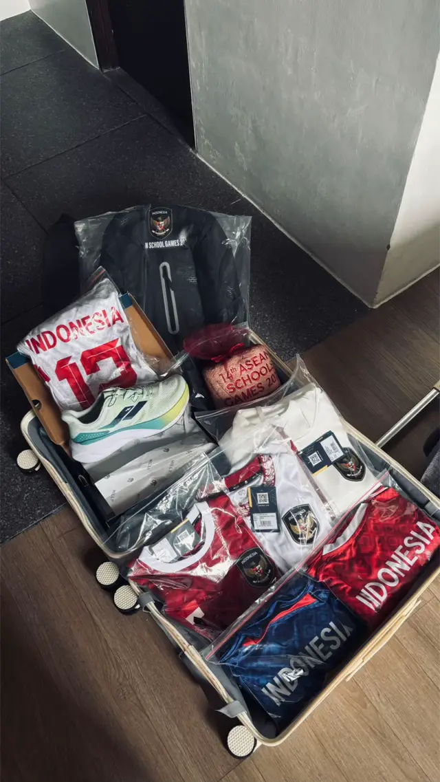 #fyppppppppppppppppppppppp#viral#masukberanda#aseanschoolgames