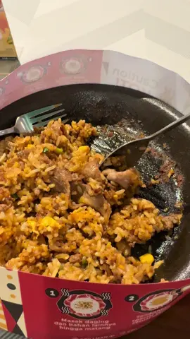 Video prank keseharian buat instagram whatsapp story polosan: video story footage jalan jalan buat ngibulin temen upload story lagi di luar buat alesan izin video random sehari-hari prank story HD #fyp